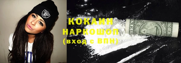 крисы Вяземский