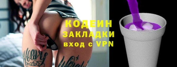 крисы Вяземский