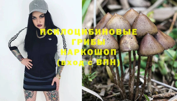 каннабис Вязьма