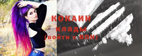 крисы Вяземский
