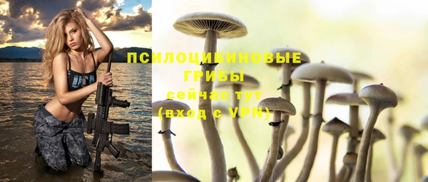 каннабис Вязьма
